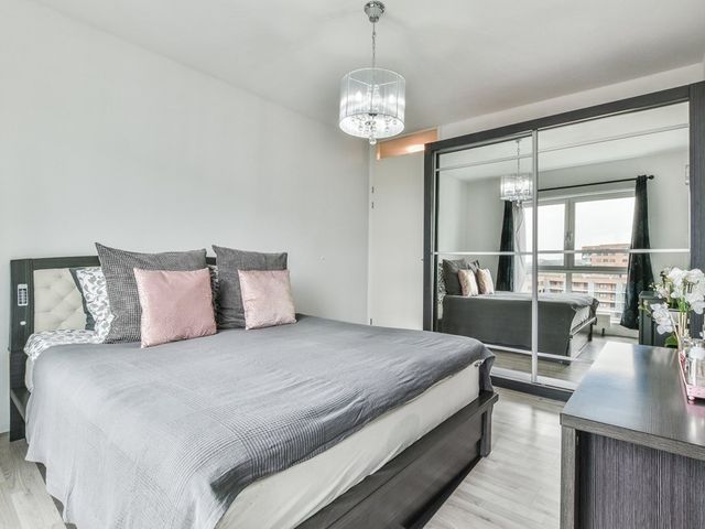Raoul Wallenbergstraat 133, Amsterdam