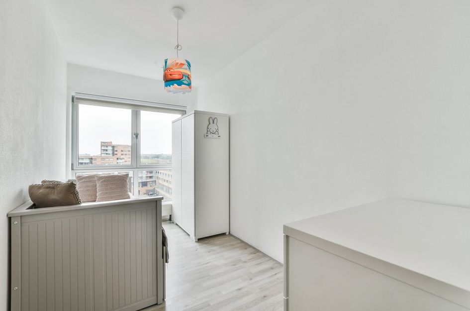 Raoul Wallenbergstraat 133