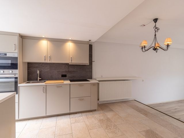 De Parelvisserslaan 84, Amstelveen
