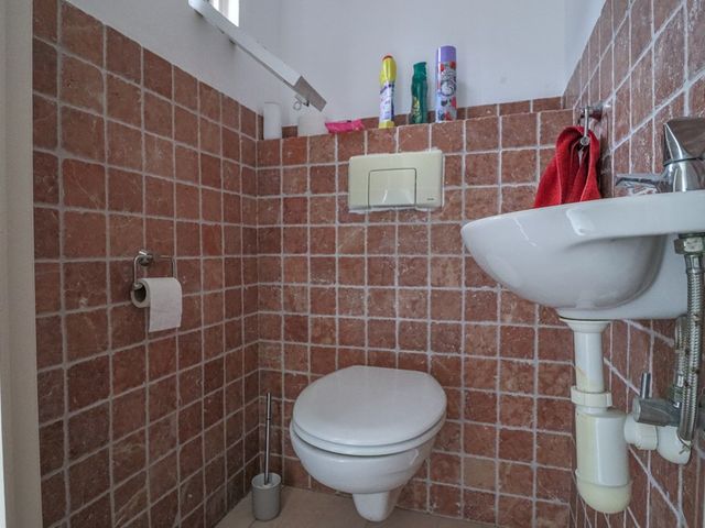 De Parelvisserslaan 84, Amstelveen