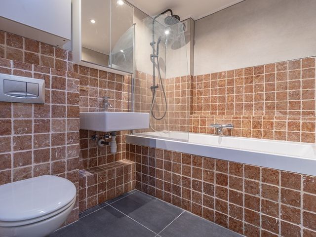 De Parelvisserslaan 84, Amstelveen
