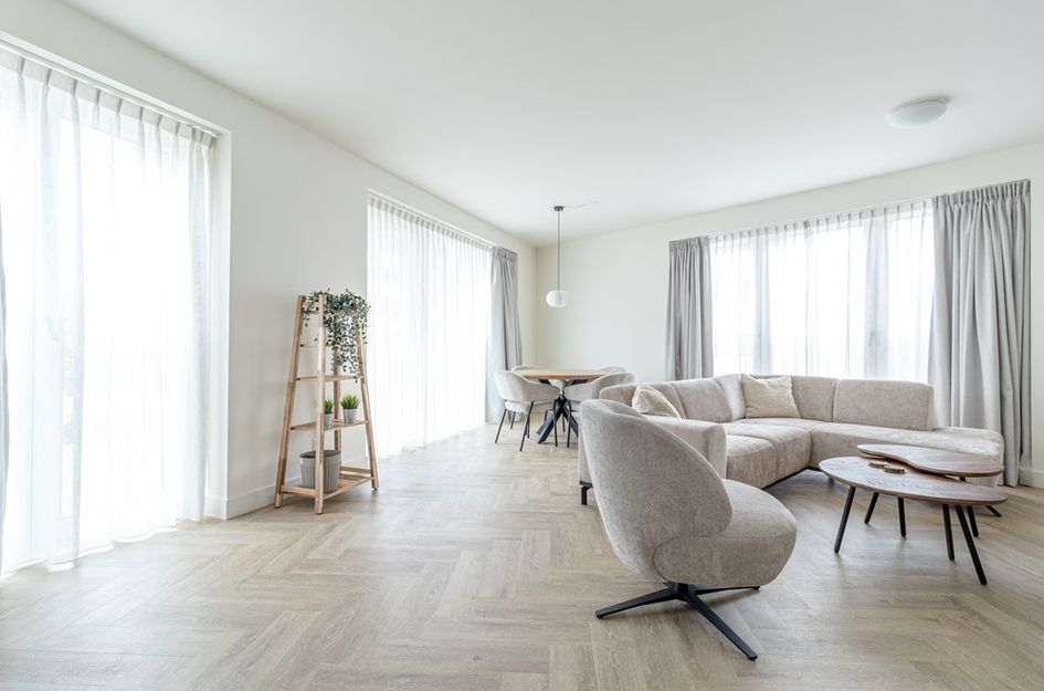 Burnhamstraat 155