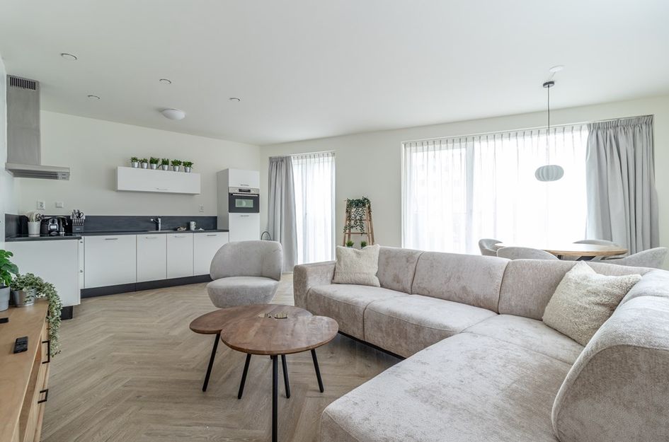 Burnhamstraat 155