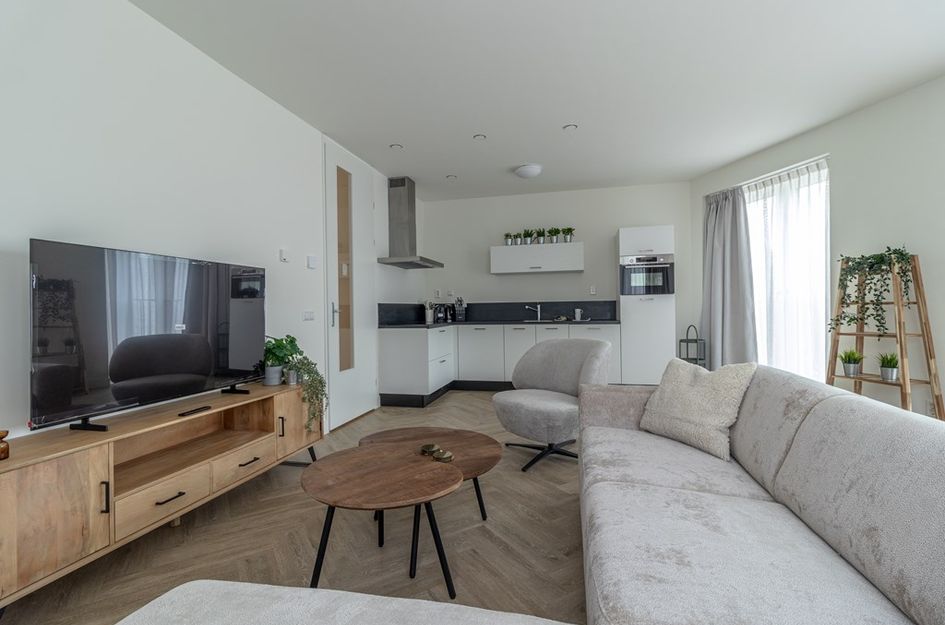 Burnhamstraat 155