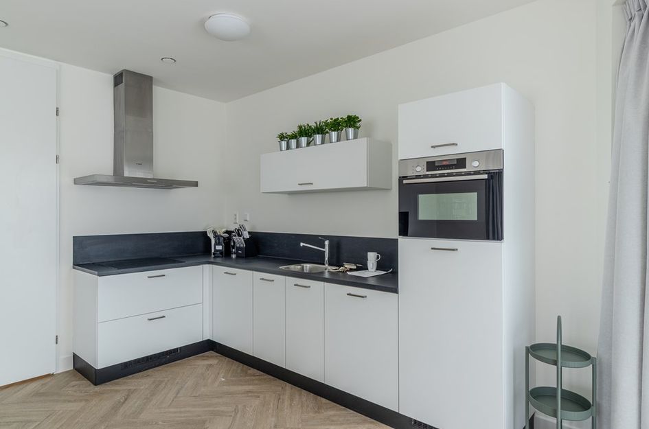 Burnhamstraat 155