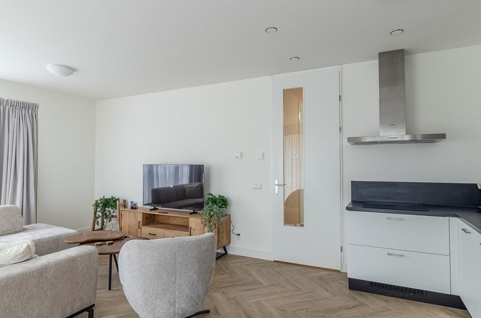 Burnhamstraat 155