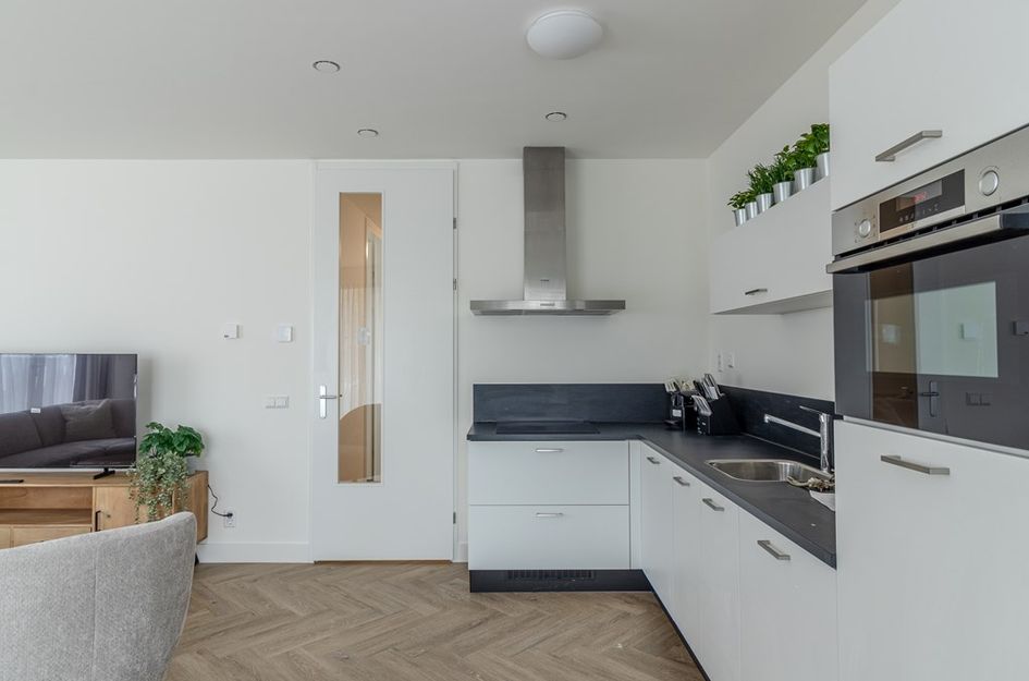 Burnhamstraat 155