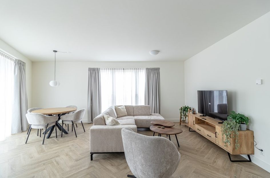Burnhamstraat 155