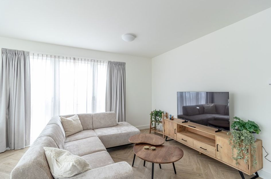 Burnhamstraat 155