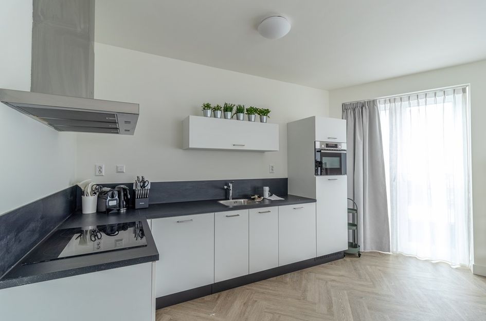 Burnhamstraat 155