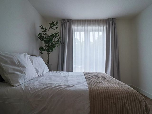 Burnhamstraat 155, Hoofddorp