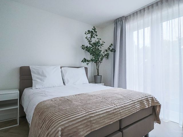 Burnhamstraat 155, Hoofddorp