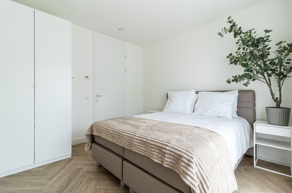 Burnhamstraat 155