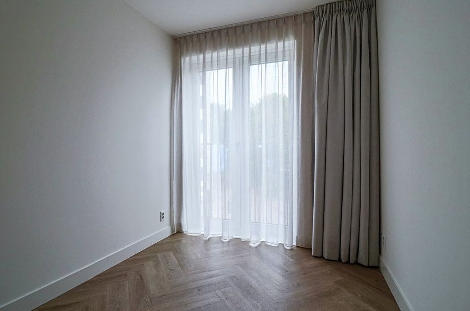 Burnhamstraat 155