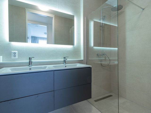 Burnhamstraat 155, Hoofddorp