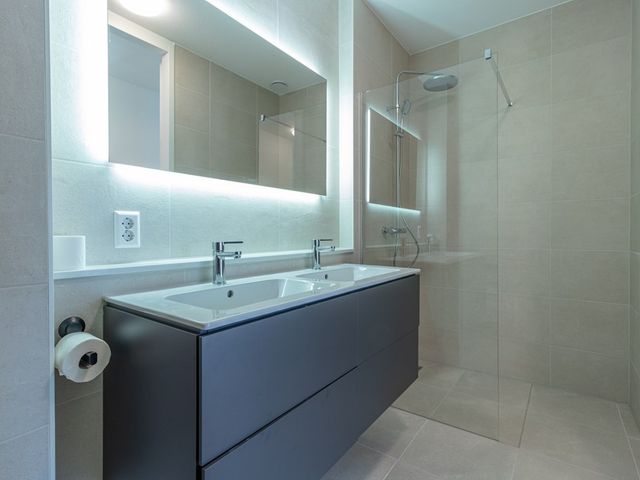Burnhamstraat 155, Hoofddorp
