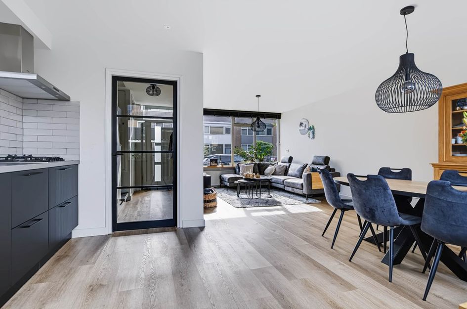 Merelstraat 10