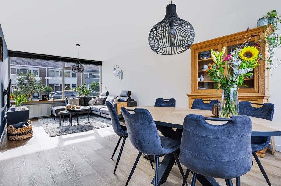 Merelstraat 10