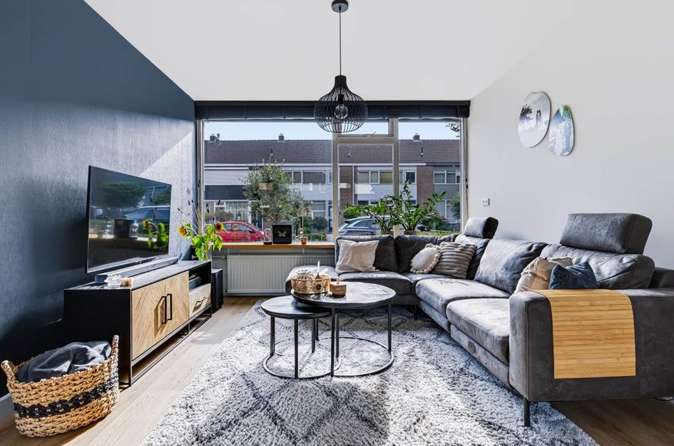 Merelstraat 10