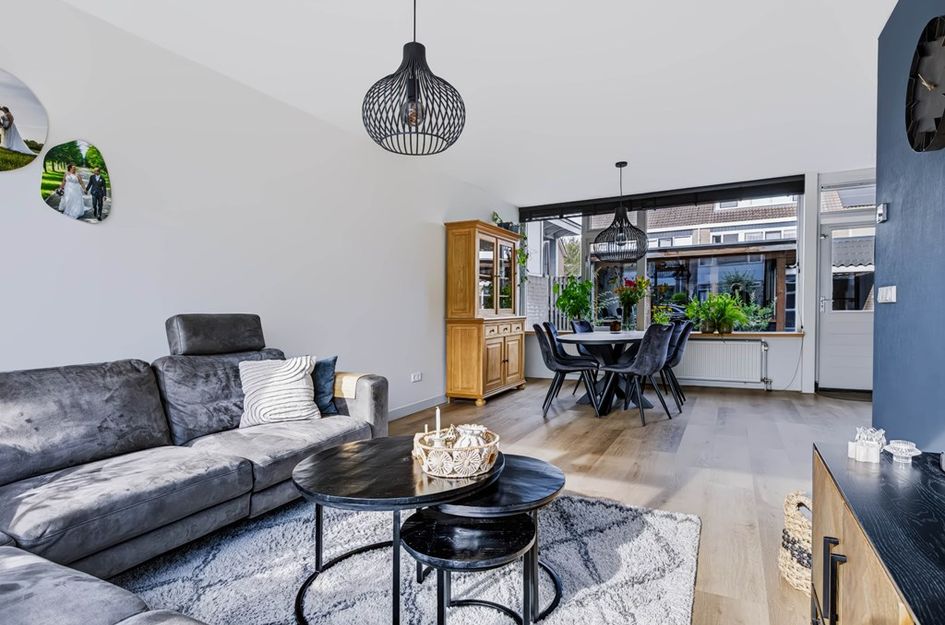 Merelstraat 10