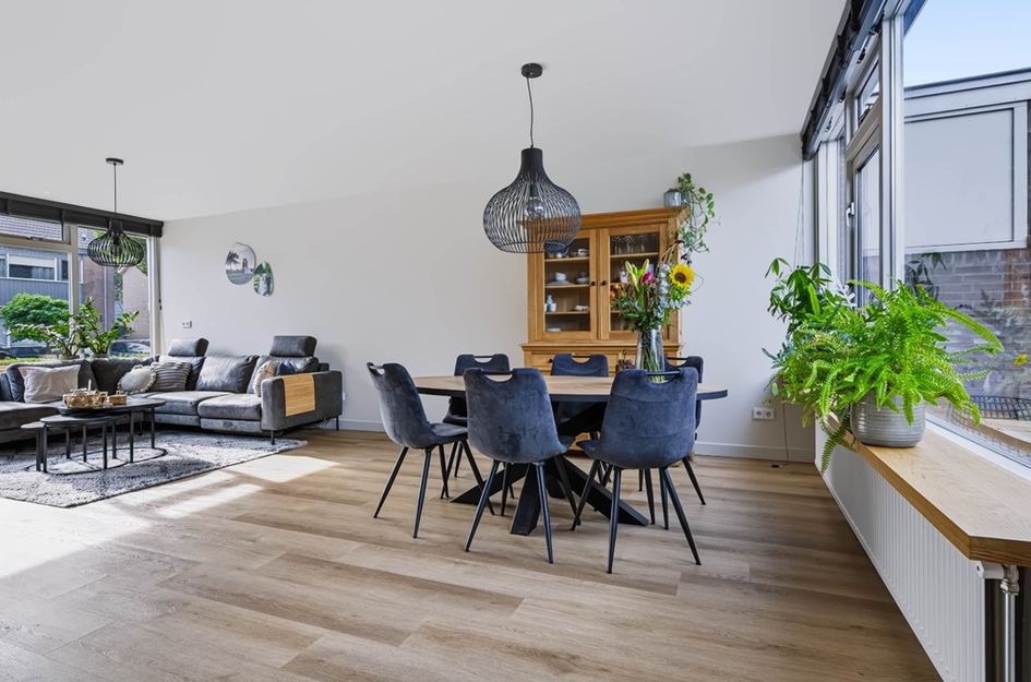 Merelstraat 10