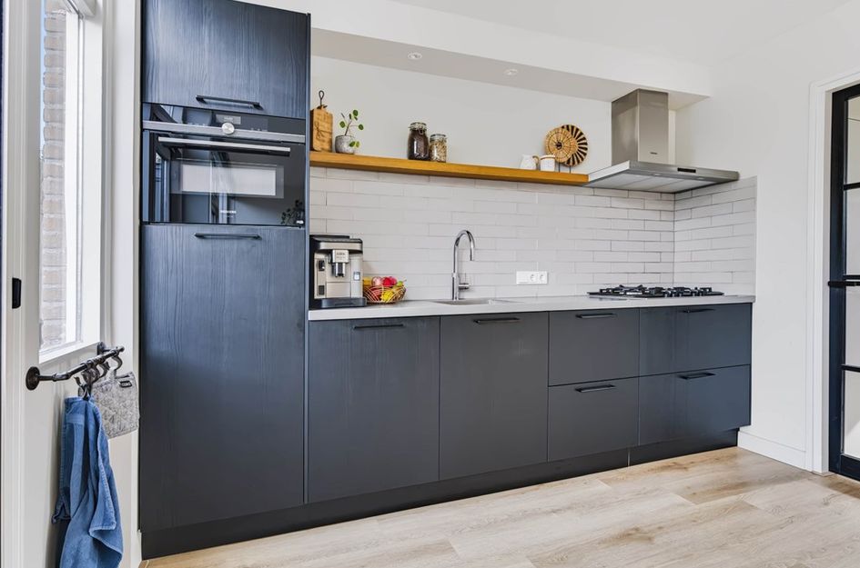 Merelstraat 10