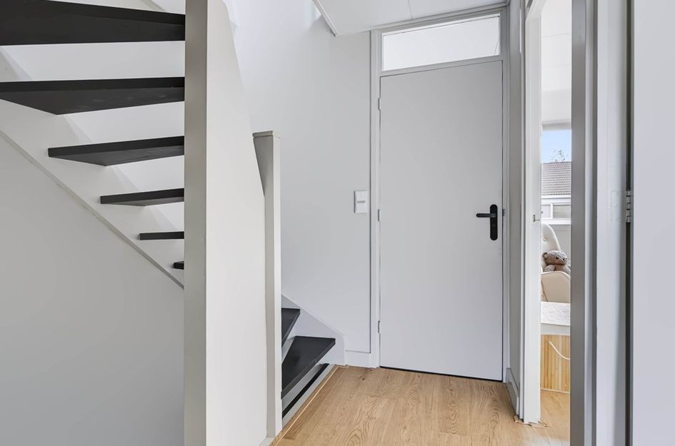 Merelstraat 10