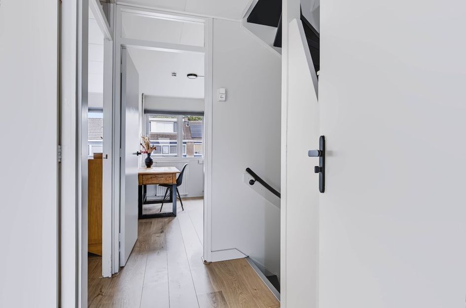 Merelstraat 10