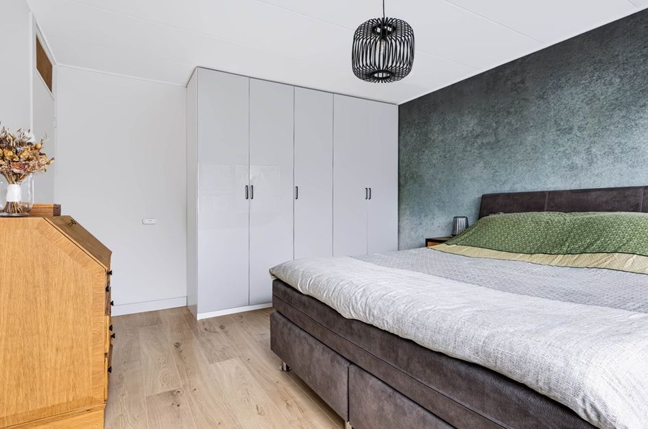 Merelstraat 10