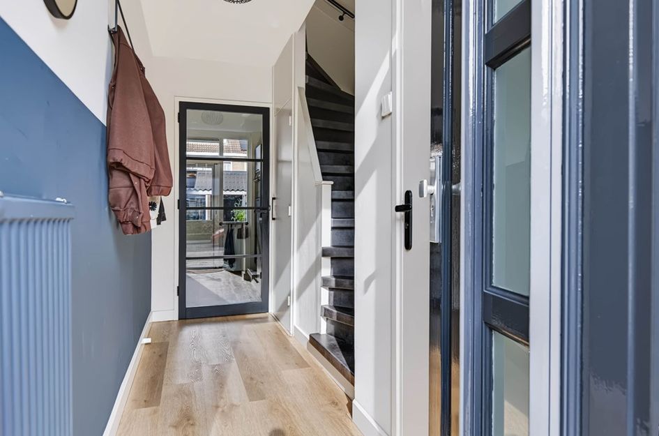 Merelstraat 10