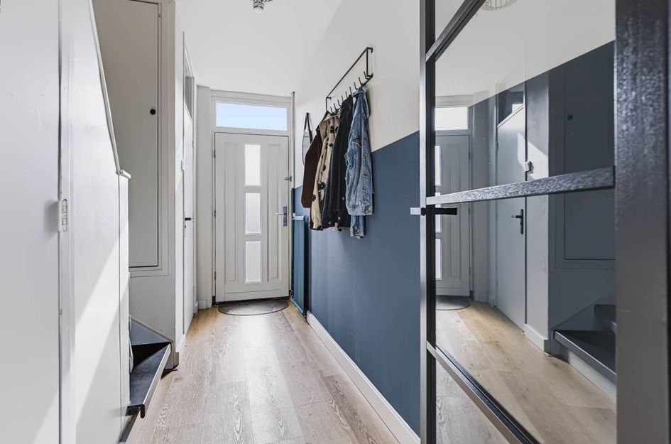 Merelstraat 10