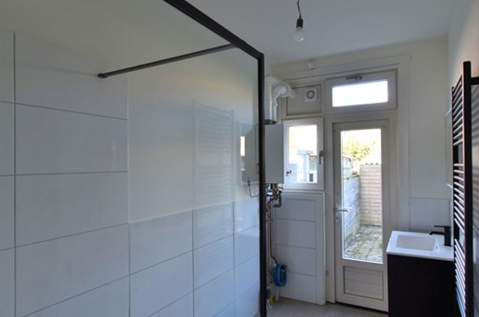 Wevershoekstraat 35A