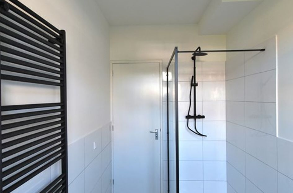 Wevershoekstraat 35A