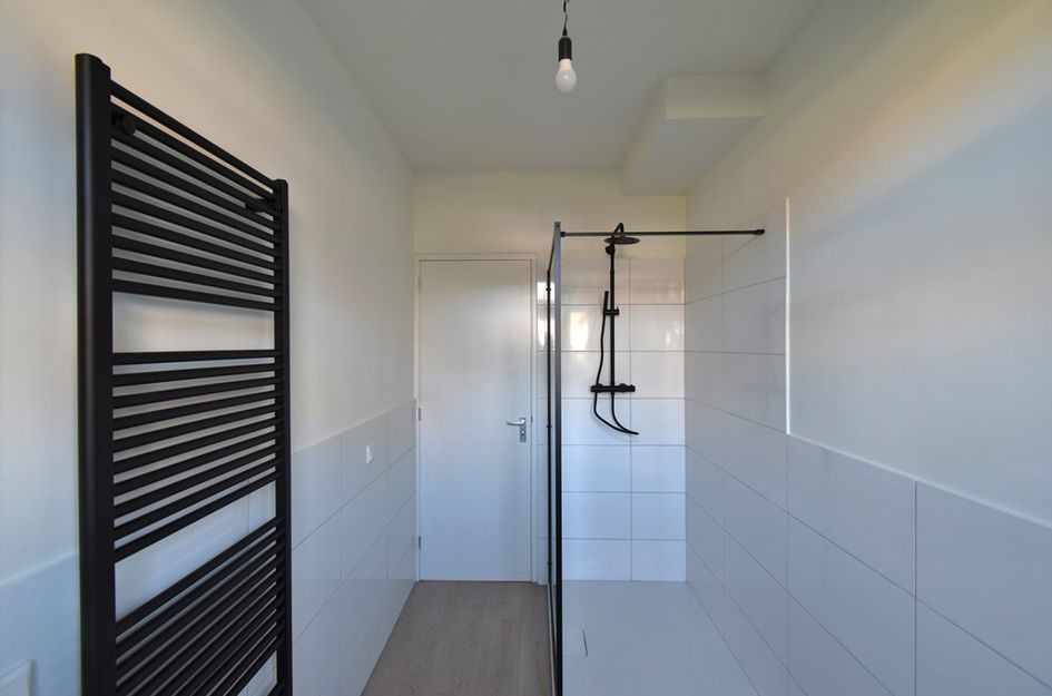 Wevershoekstraat 35A