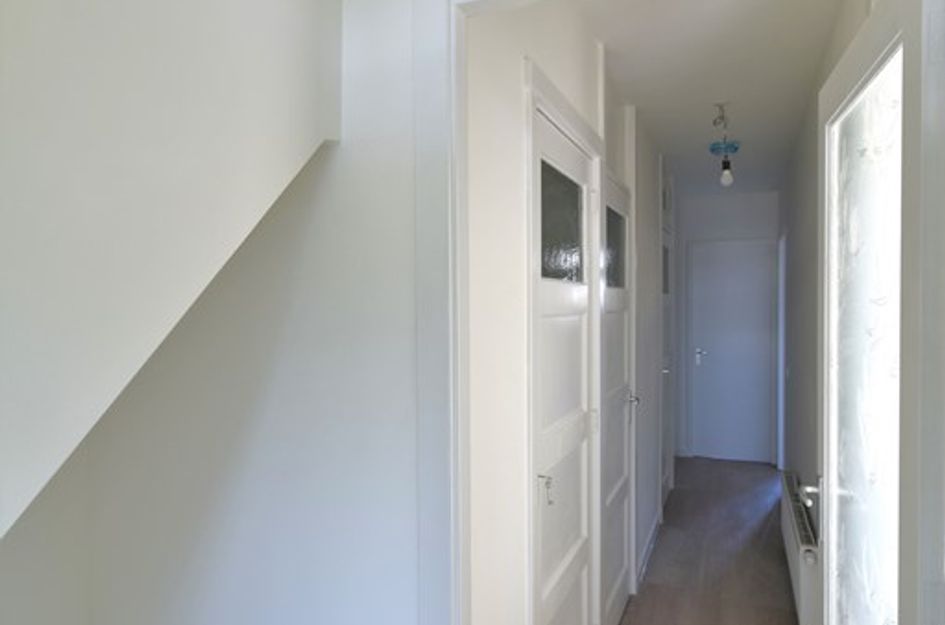 Wevershoekstraat 35A