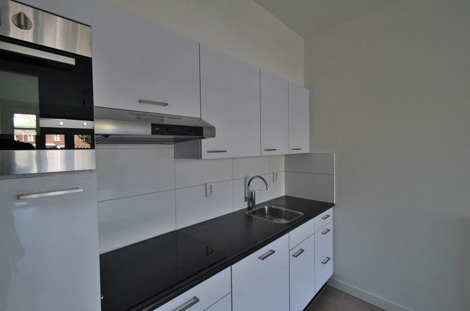 Wevershoekstraat 35A