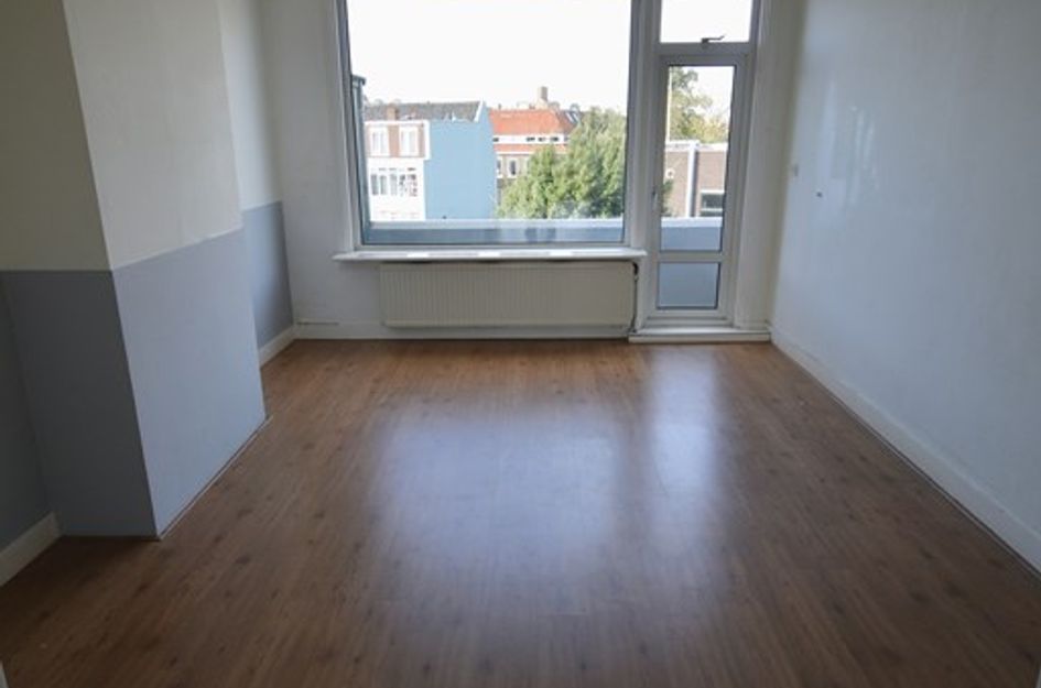 Bergselaan 305A03