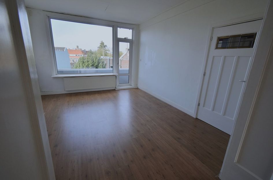 Bergselaan 305A03