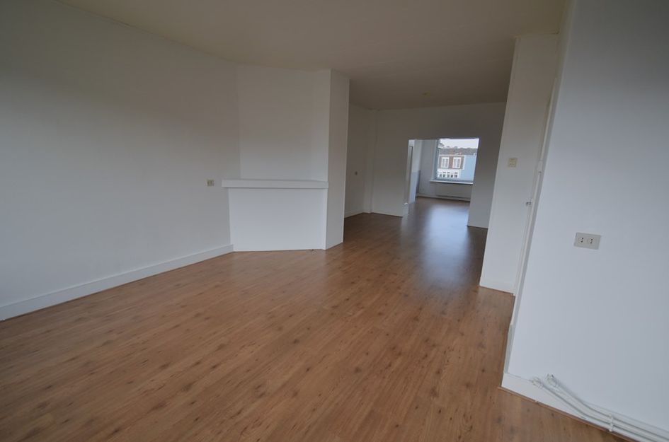Bergselaan 305A03