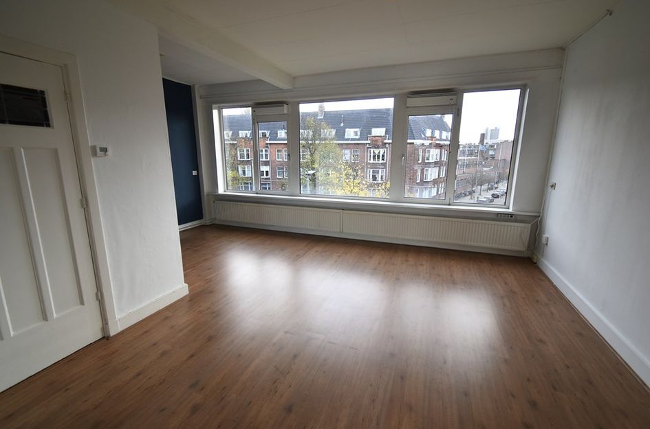 Bergselaan 305A03