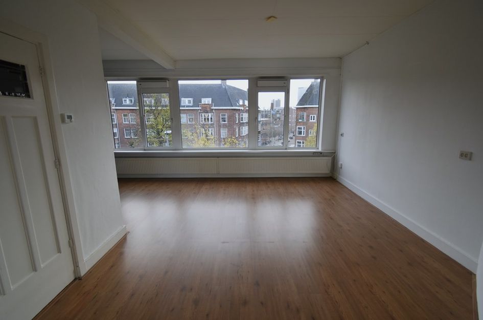 Bergselaan 305A03