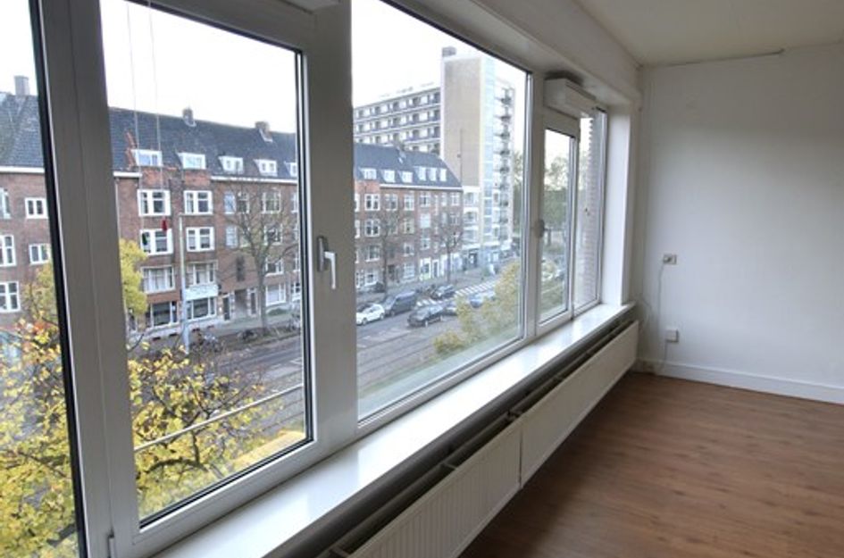 Bergselaan 305A03