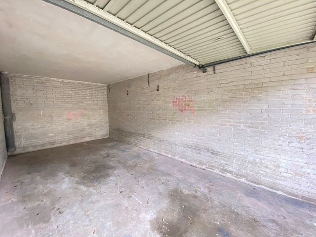 Papaverlaan 9, Rotterdam