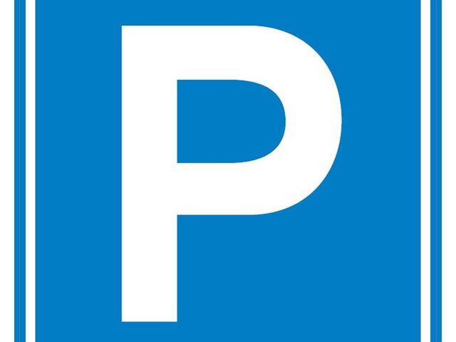 Papaverlaan 9, Rotterdam