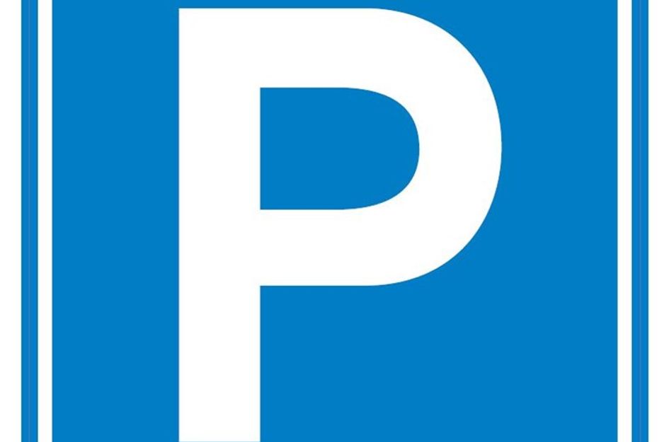 Papaverlaan 9