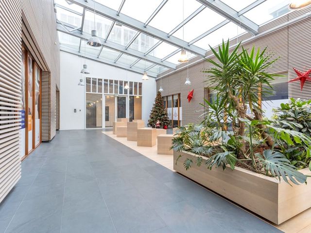 Ankersmidplein 21, Zaandam