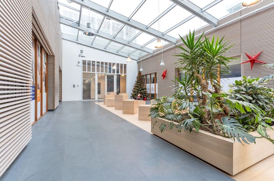Ankersmidplein 21