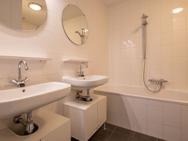 Ankersmidplein 21, Zaandam