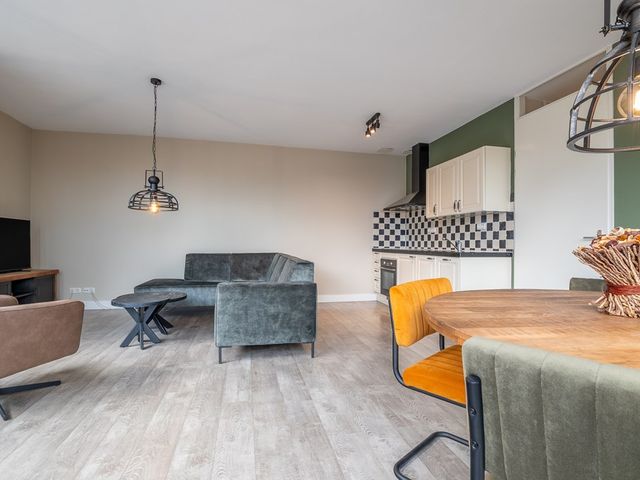 Ankersmidplein 21, Zaandam