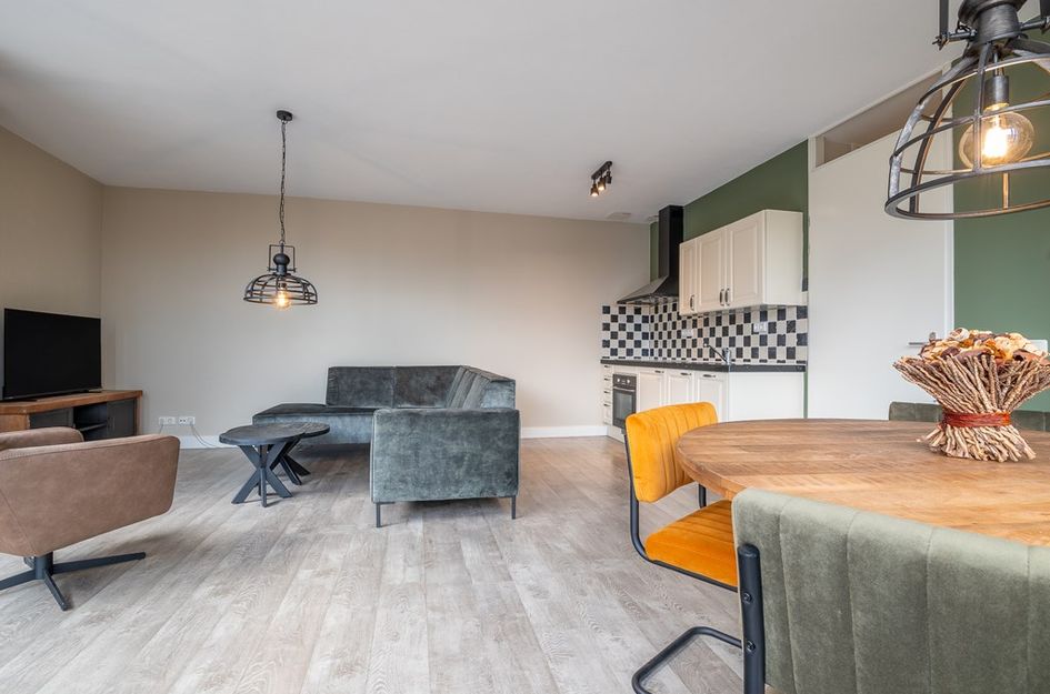 Ankersmidplein 21